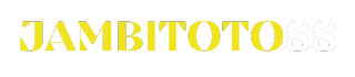 Jambitoto88